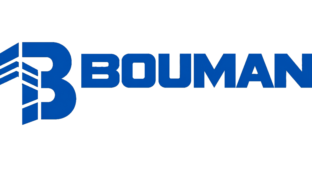 logo final