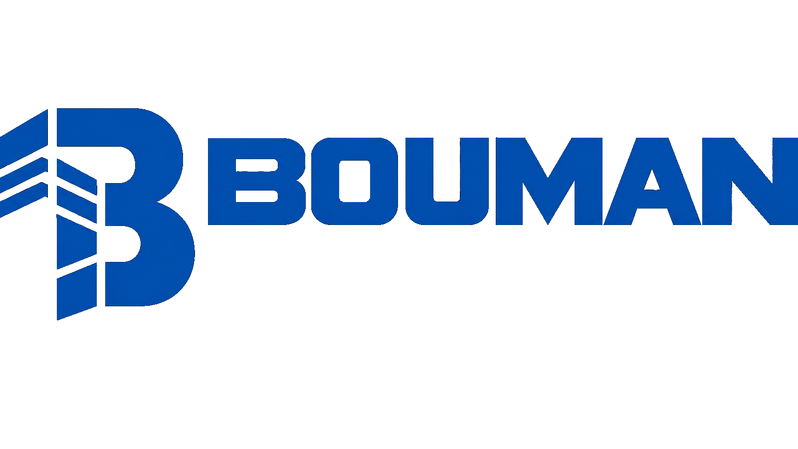 logo final